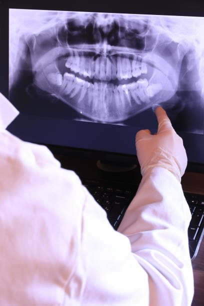 Best Emergency TMJ Treatment in Gladeview, FL