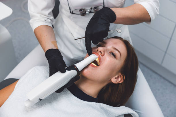 Best Emergency TMJ Treatment in Gladeview, FL